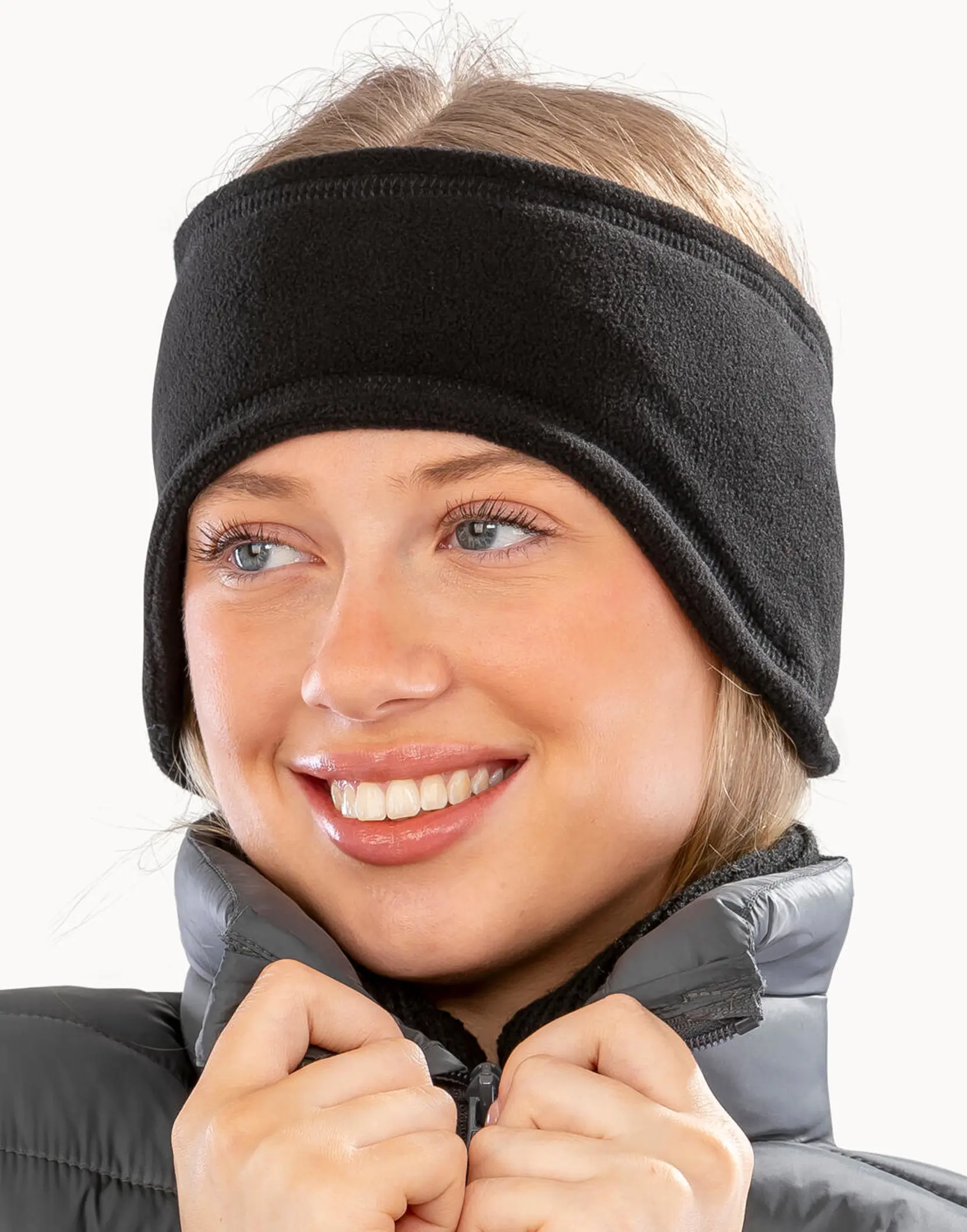 Bild på Polartherm™ Headband