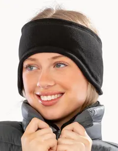 Bild på Polartherm™ Headband