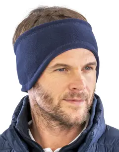 Bild på Polartherm™ Headband