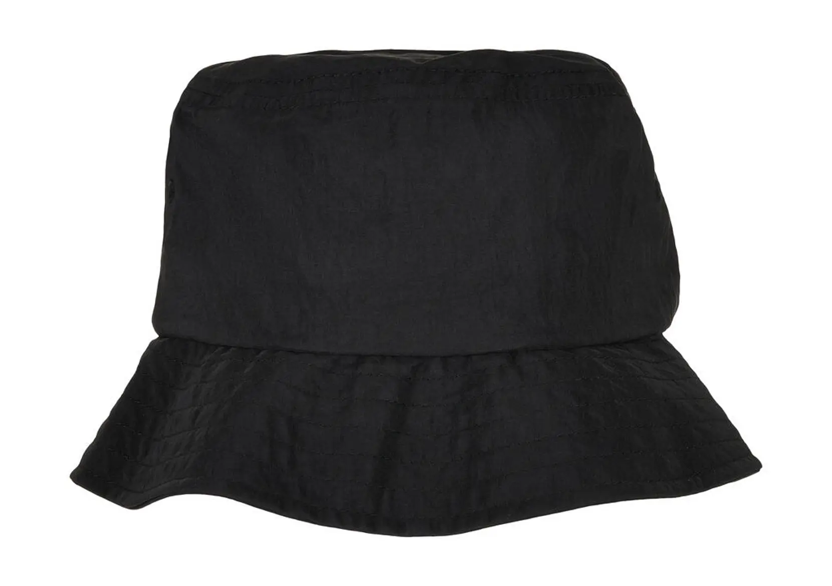Bild på Water Repellent Bucket Hat