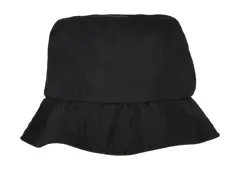 Bild på Water Repellent Bucket Hat