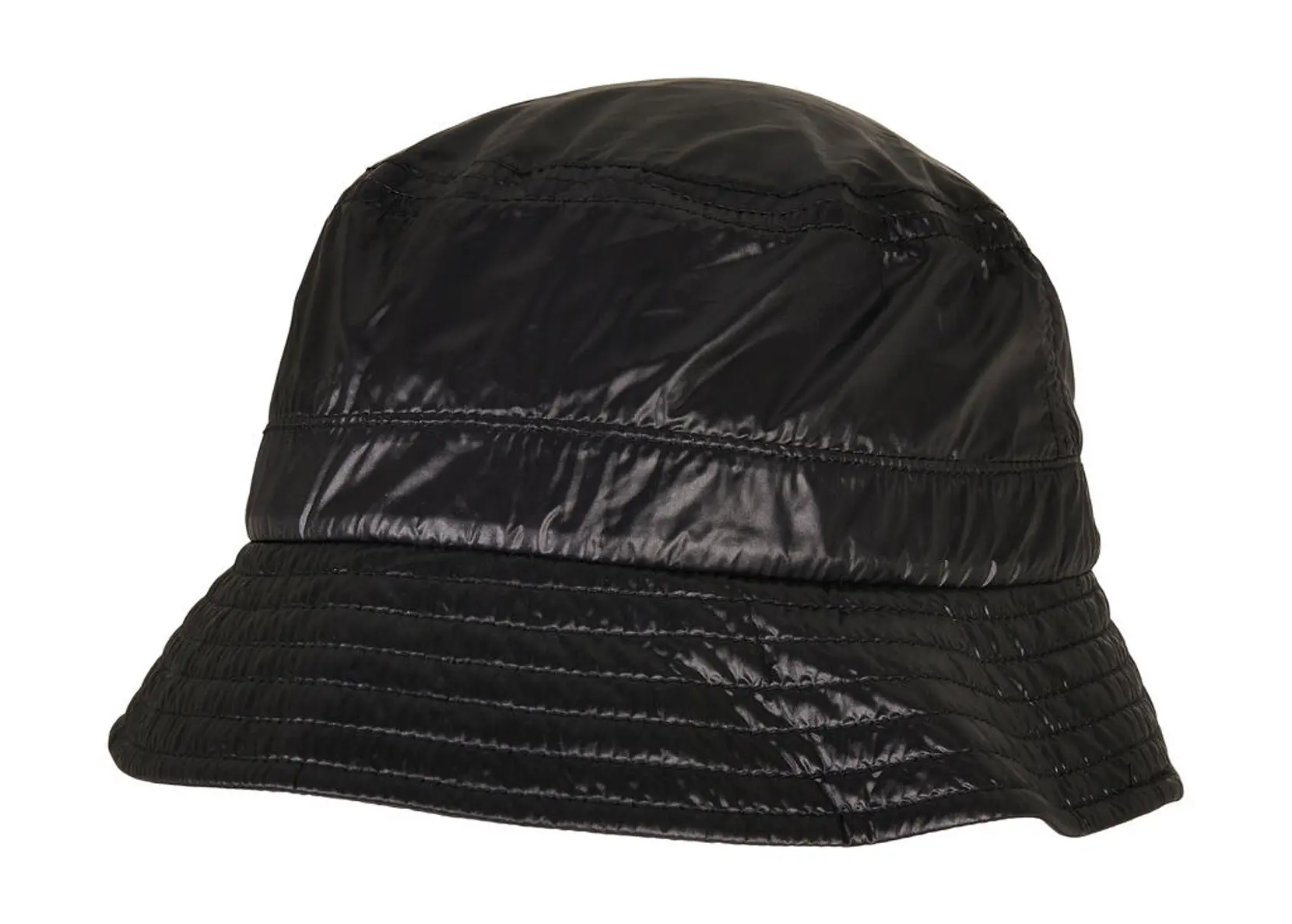 Bild på Light Nylon Bucket Hat