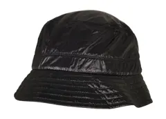 Bild på Light Nylon Bucket Hat