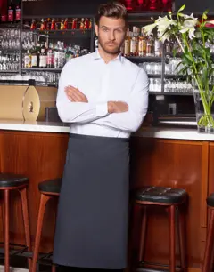 Bild på Basic Bistro Apron