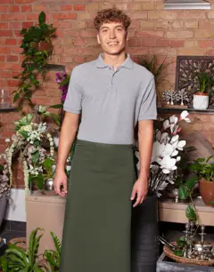 Bild på Basic Bistro Apron