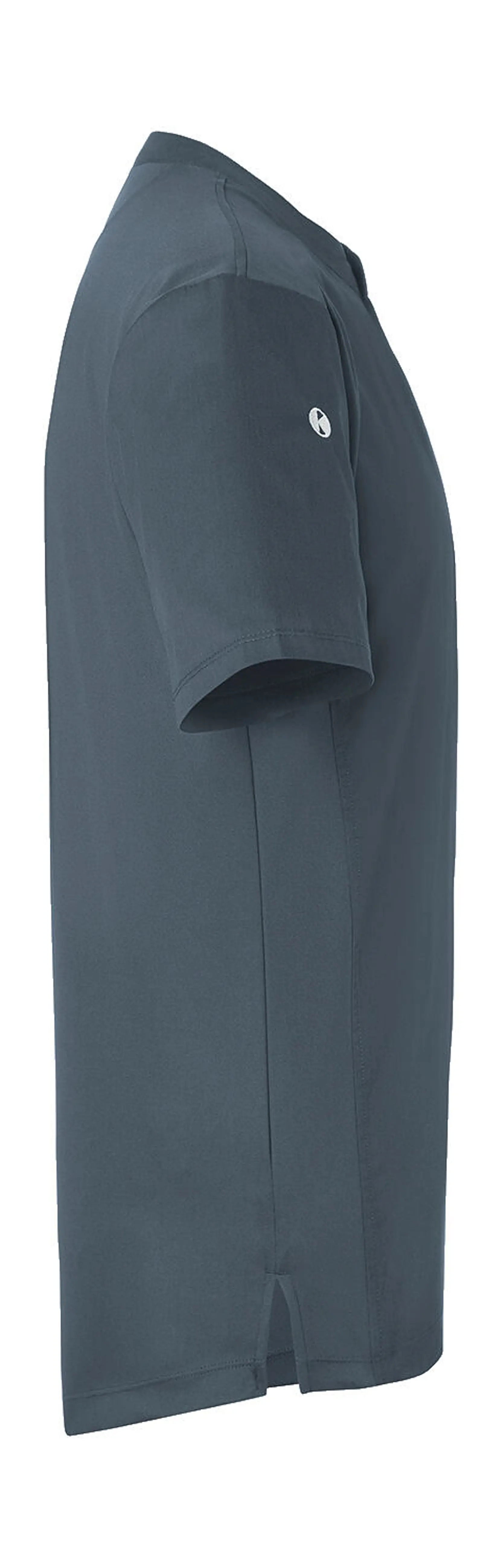 Bild på Workshirt Performance Short Sleeve