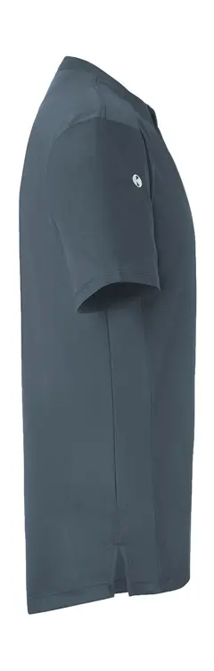 Bild på Workshirt Performance Short Sleeve