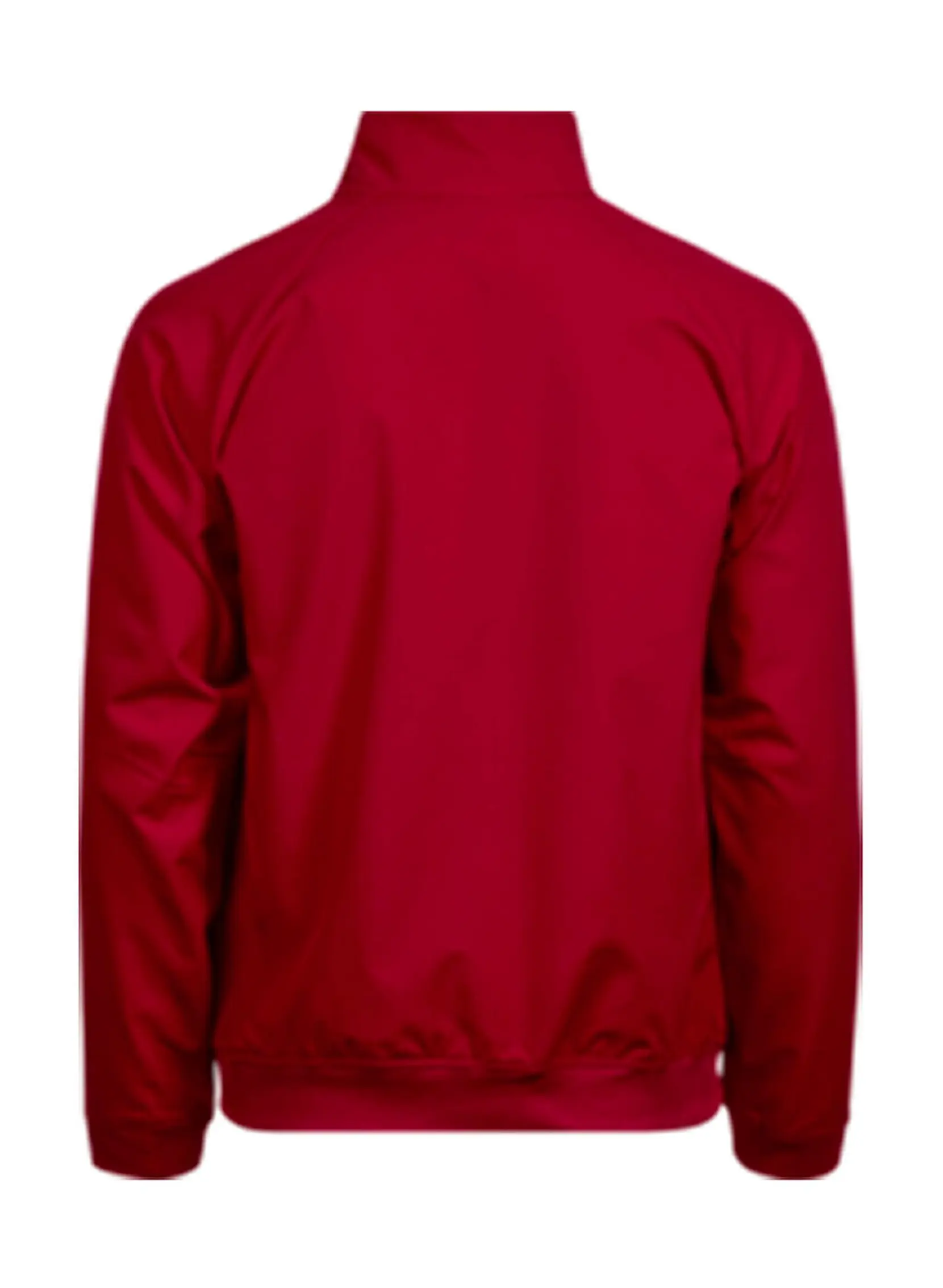 Bild på Club Jacket