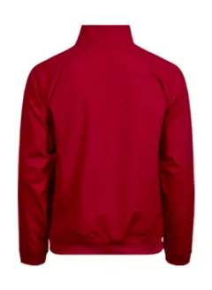 Bild på Club Jacket