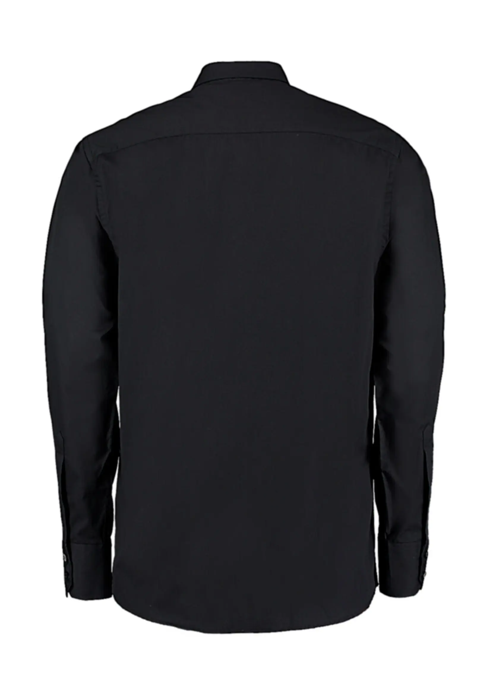 Bild på Tailored Fit City Shirt
