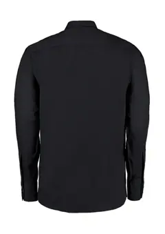 Bild på Tailored Fit City Shirt
