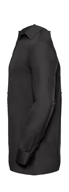 Bild på Poplin Shirt LS