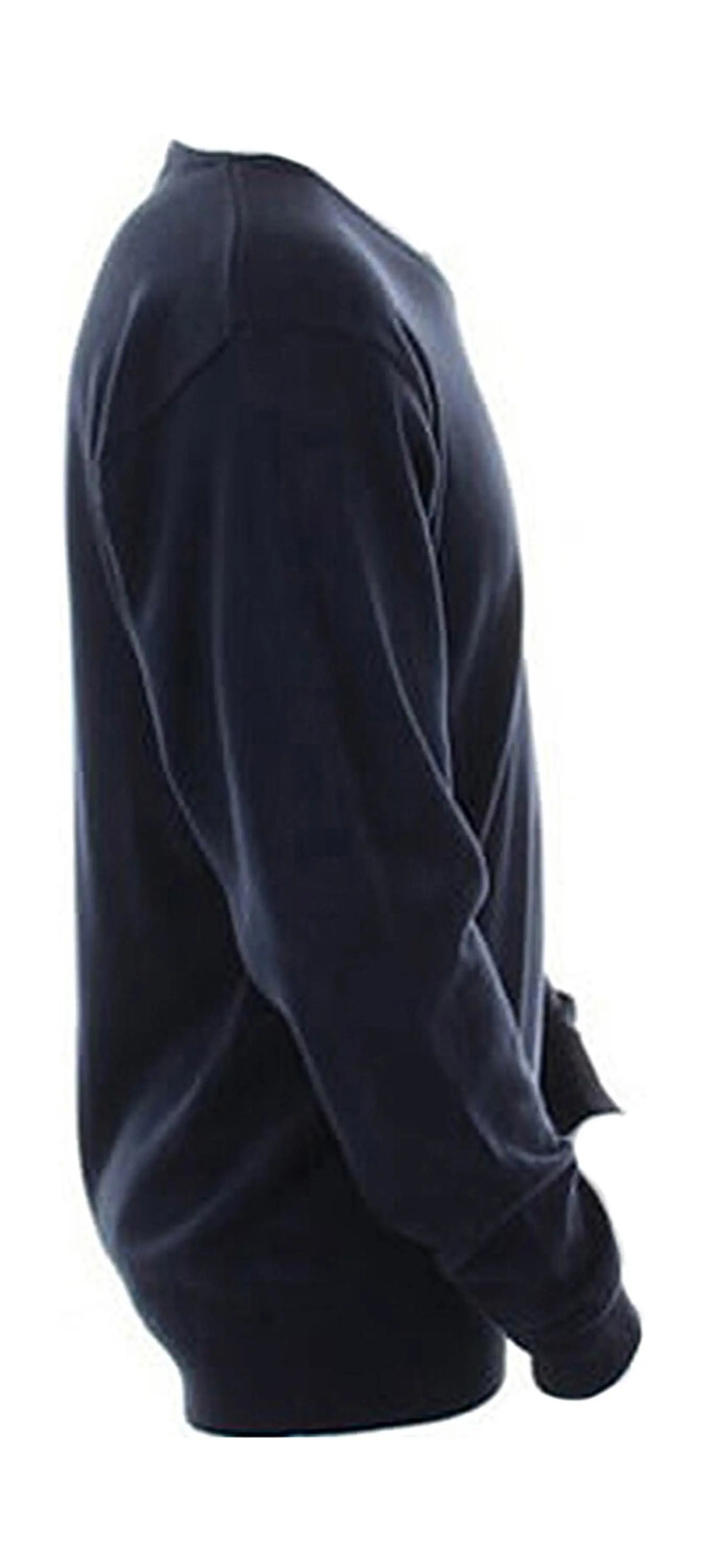 Bild på Classic Fit Arundel V Neck Sweater