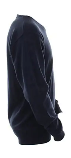 Bild på Classic Fit Arundel V Neck Sweater