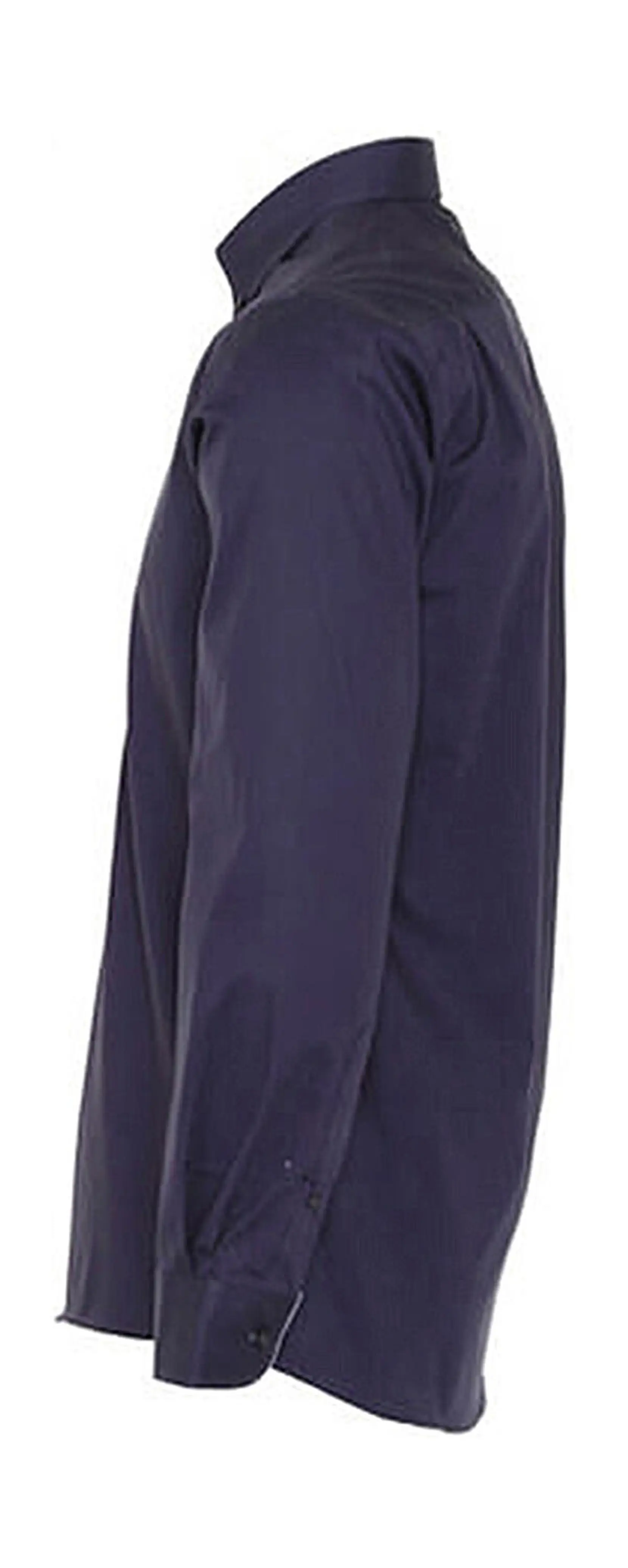 Bild på Tailored Fit Premium Contrast Oxford Shirt