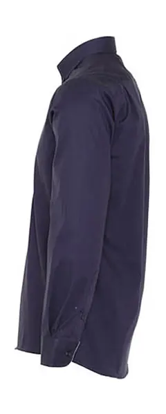 Bild på Tailored Fit Premium Contrast Oxford Shirt