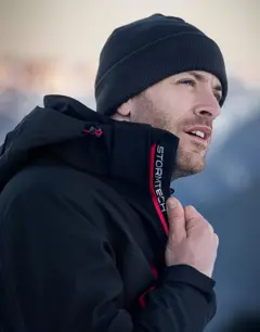 Bild på Men's Matrix System Jacket