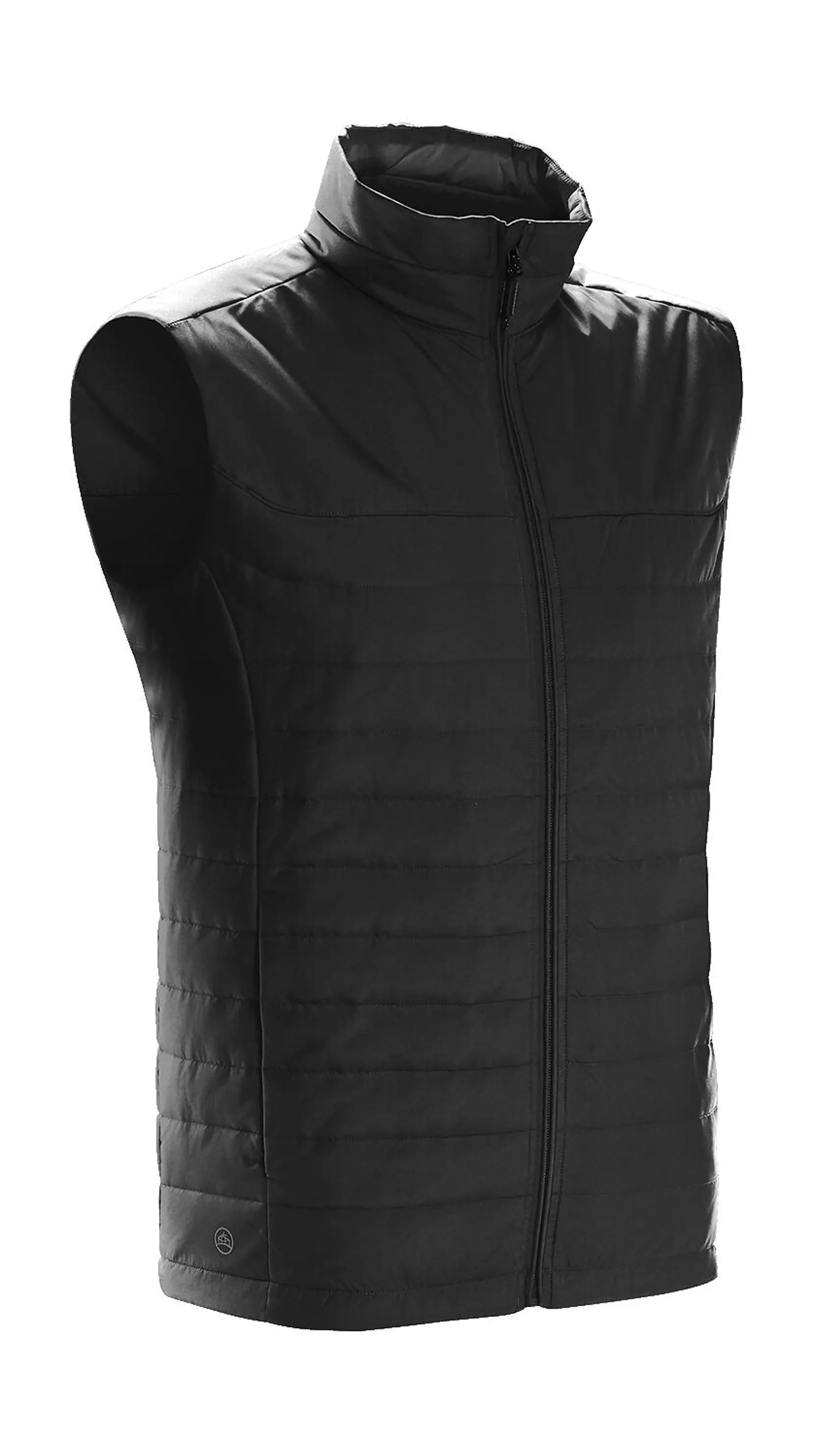 Bild på Nautilus Thermal Bodywarmer 