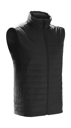 Bild på Nautilus Thermal Bodywarmer 