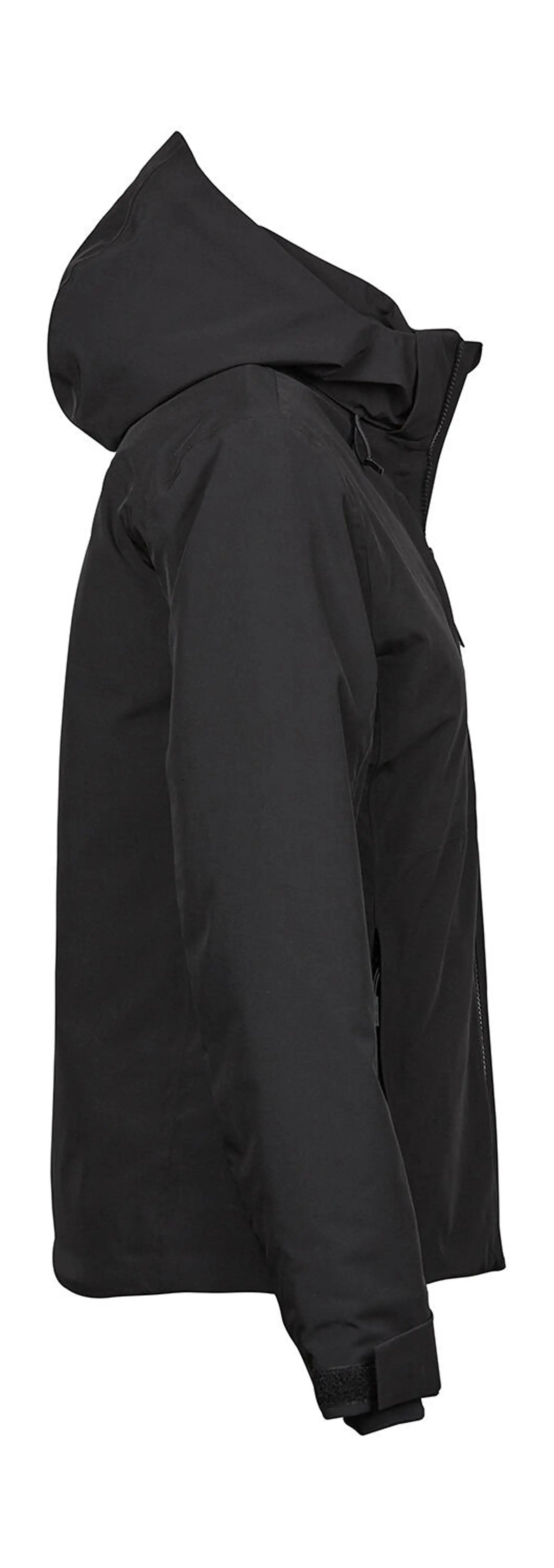 Bild på Womens's All Weather Winter Jacket