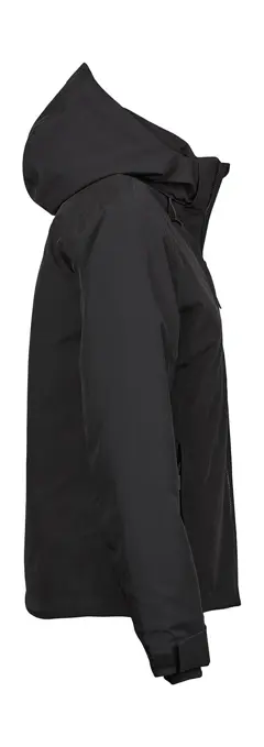 Bild på Womens's All Weather Winter Jacket