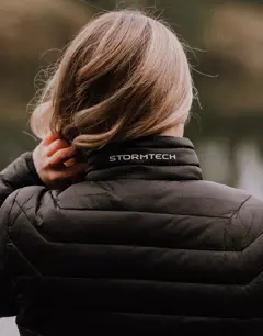 Bild på Ladies' Altitude Jacket