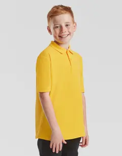 Bild på Kids 65/35 Polo