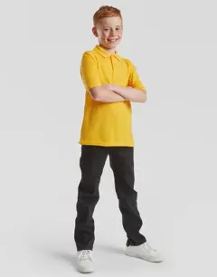 Bild på Kids 65/35 Polo