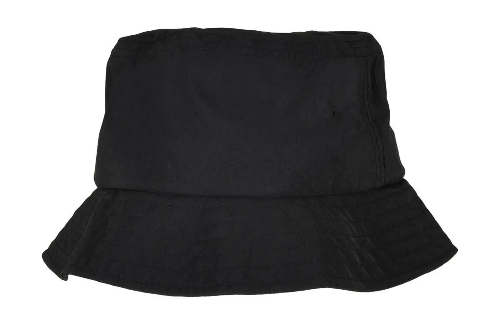 Bild på Water Repellent Bucket Hat