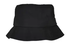 Bild på Water Repellent Bucket Hat