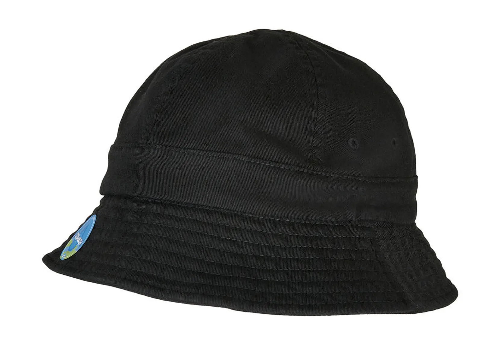 Bild på Eco Washing Flexfit Notop Tennis Hat