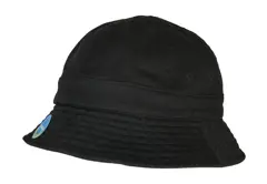 Bild på Eco Washing Flexfit Notop Tennis Hat