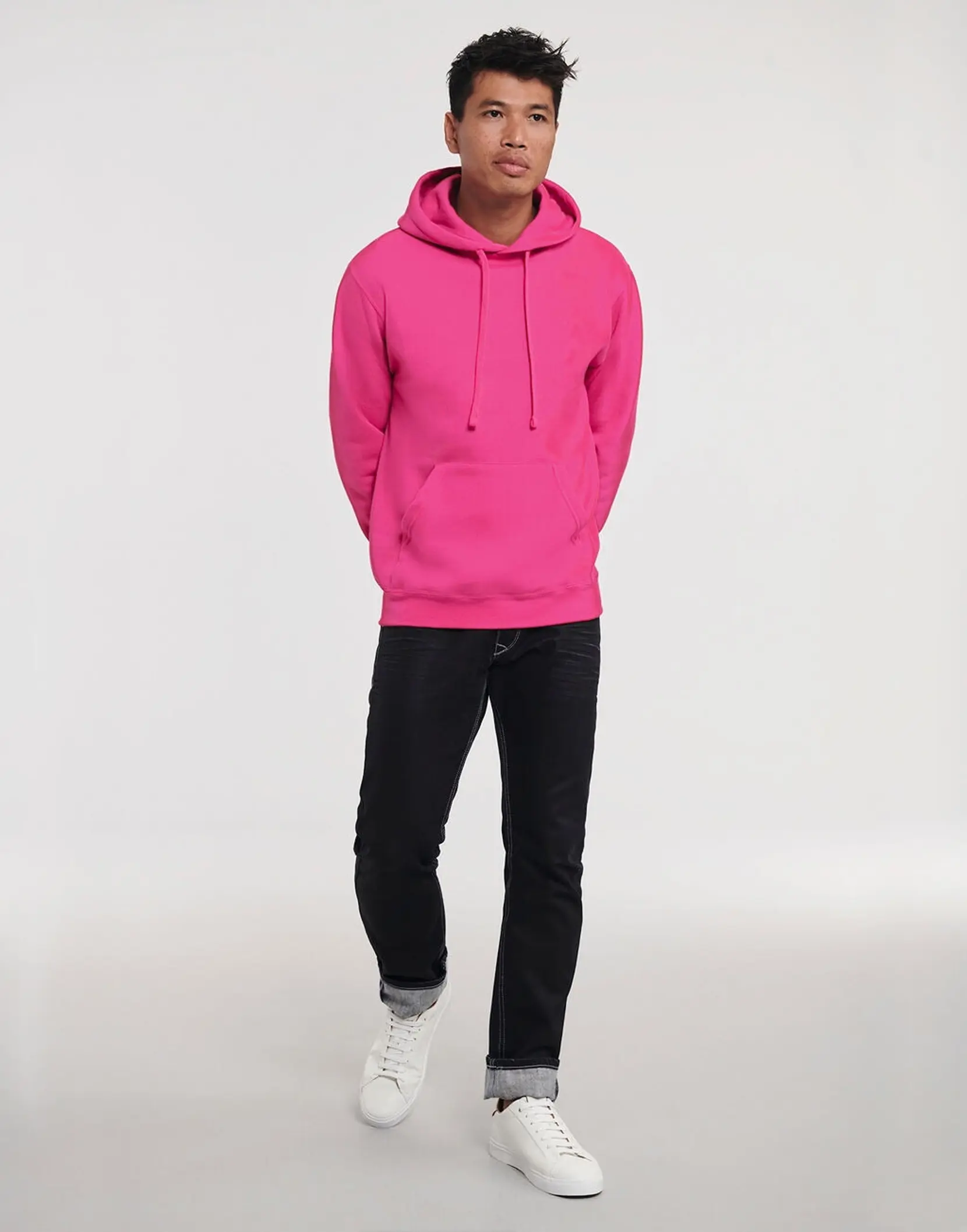 Bild på Hooded Sweatshirt