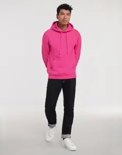 Bild på Hooded Sweatshirt