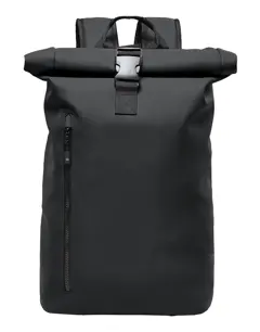 Bild på Sargasso Backpack