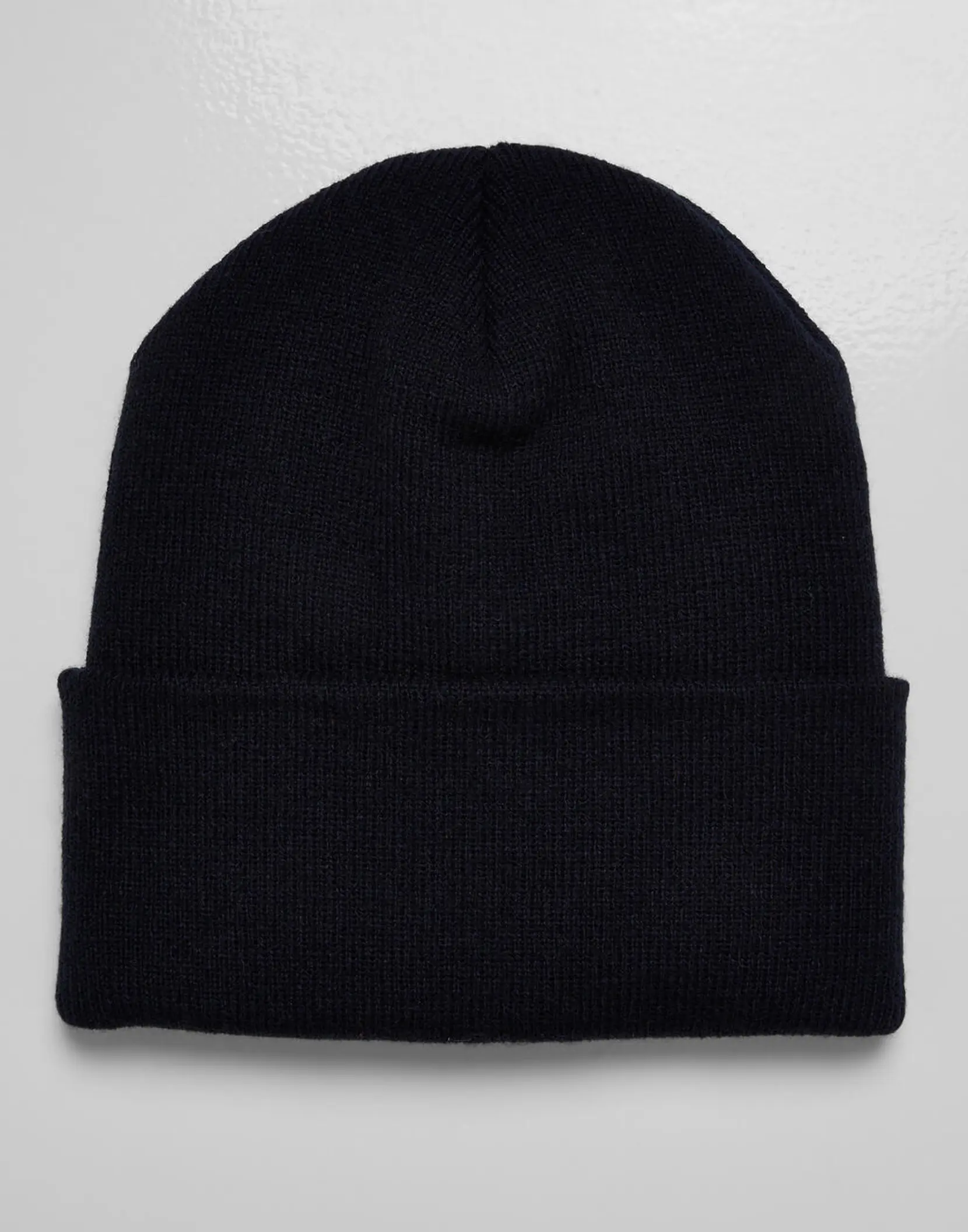 Bild på Classics Thinsulate Cuffed Beanie
