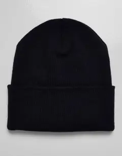 Bild på Classics Thinsulate Cuffed Beanie