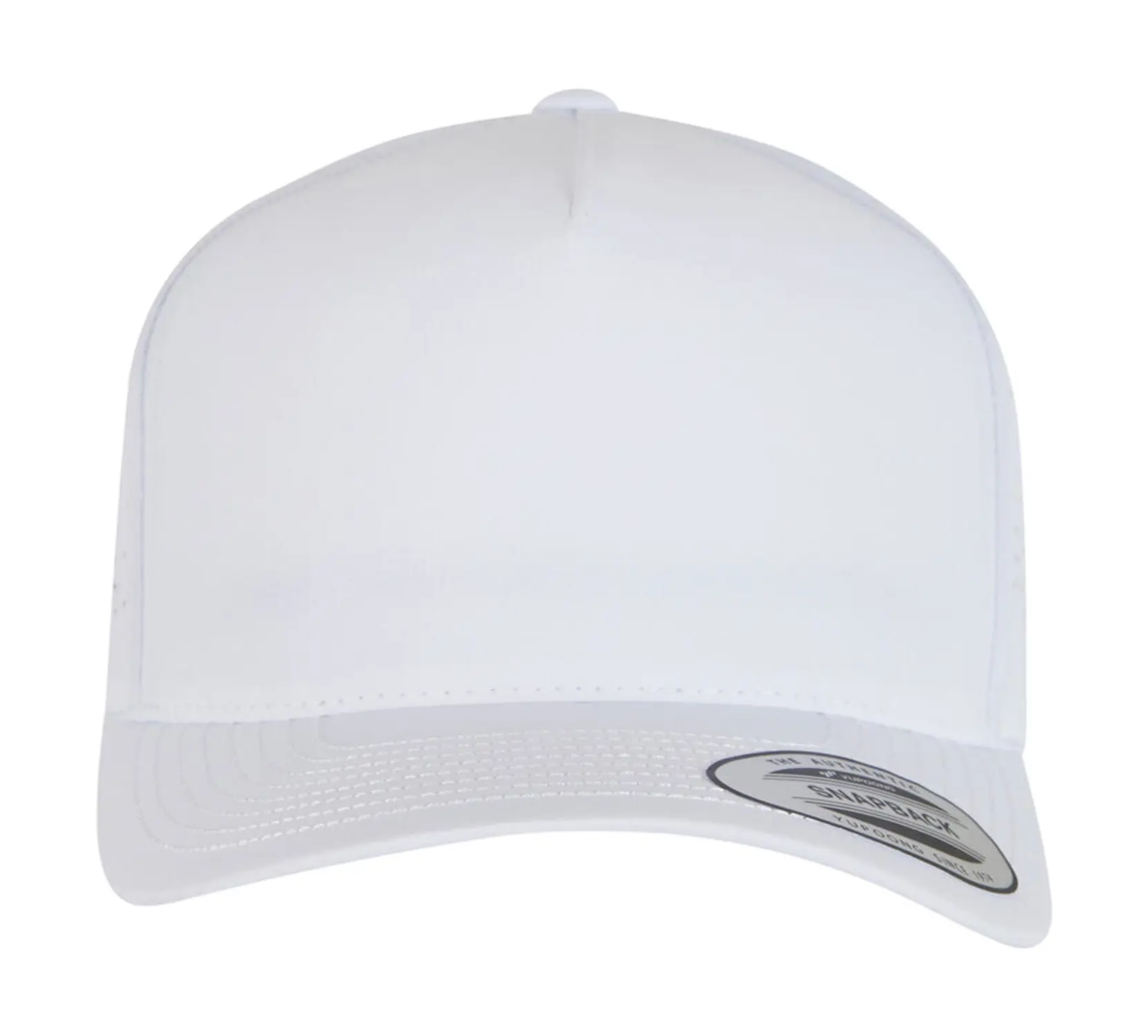 Bild på YP CLASSICS 5 Panel Snapckback
