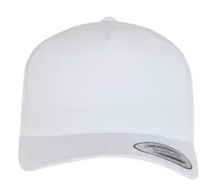 Bild på YP CLASSICS 5 Panel Snapckback