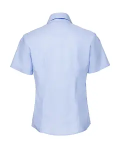 Bild på Ladies Oxford Blouse
