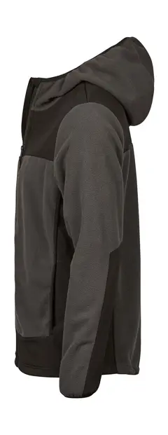 Bild på Mountain Hooded Fleece