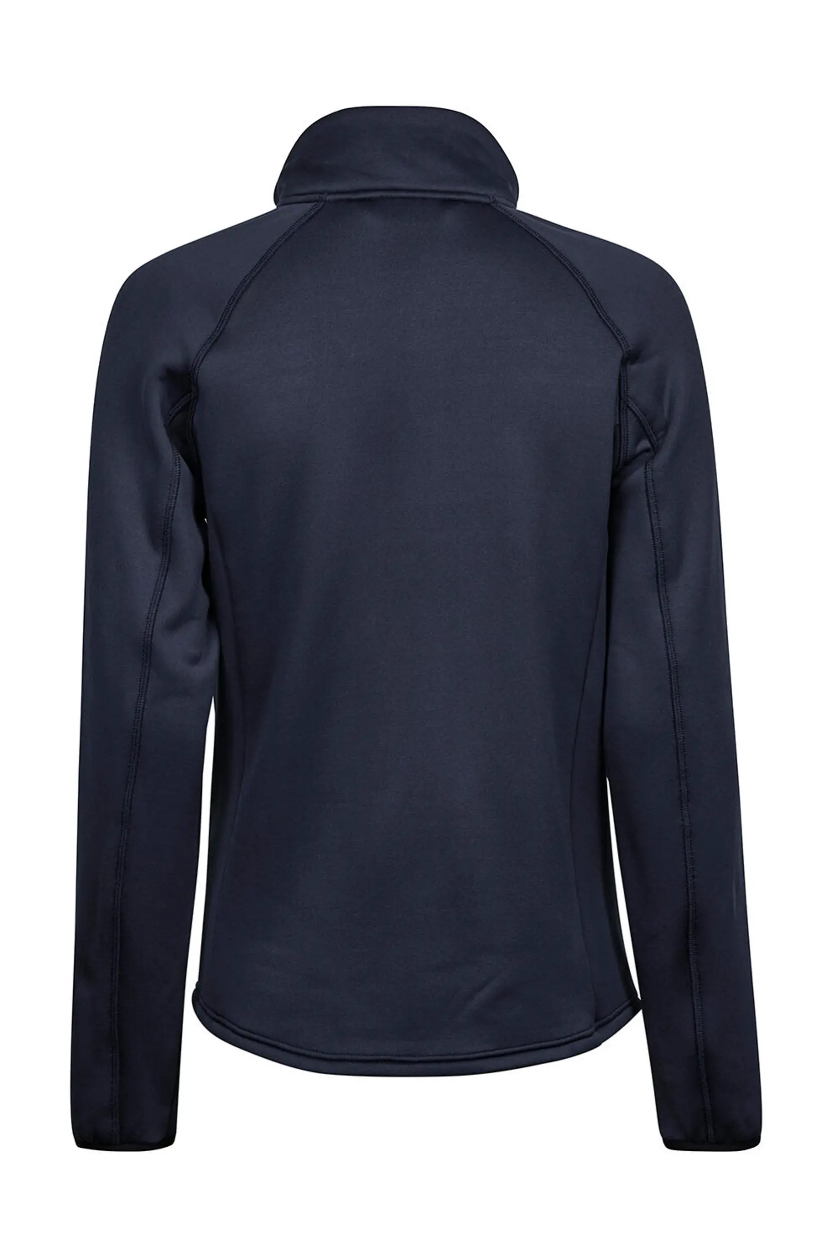Bild på Womens Stretch Fleece