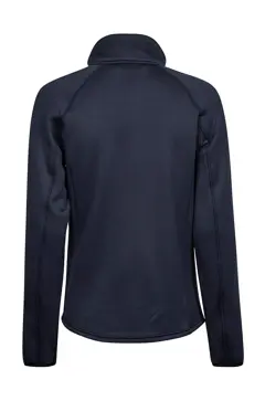 Bild på Womens Stretch Fleece