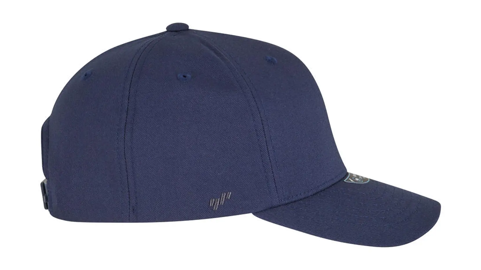Bild på Flexfit NU Adjustable Snapback