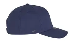 Bild på Flexfit NU Adjustable Snapback