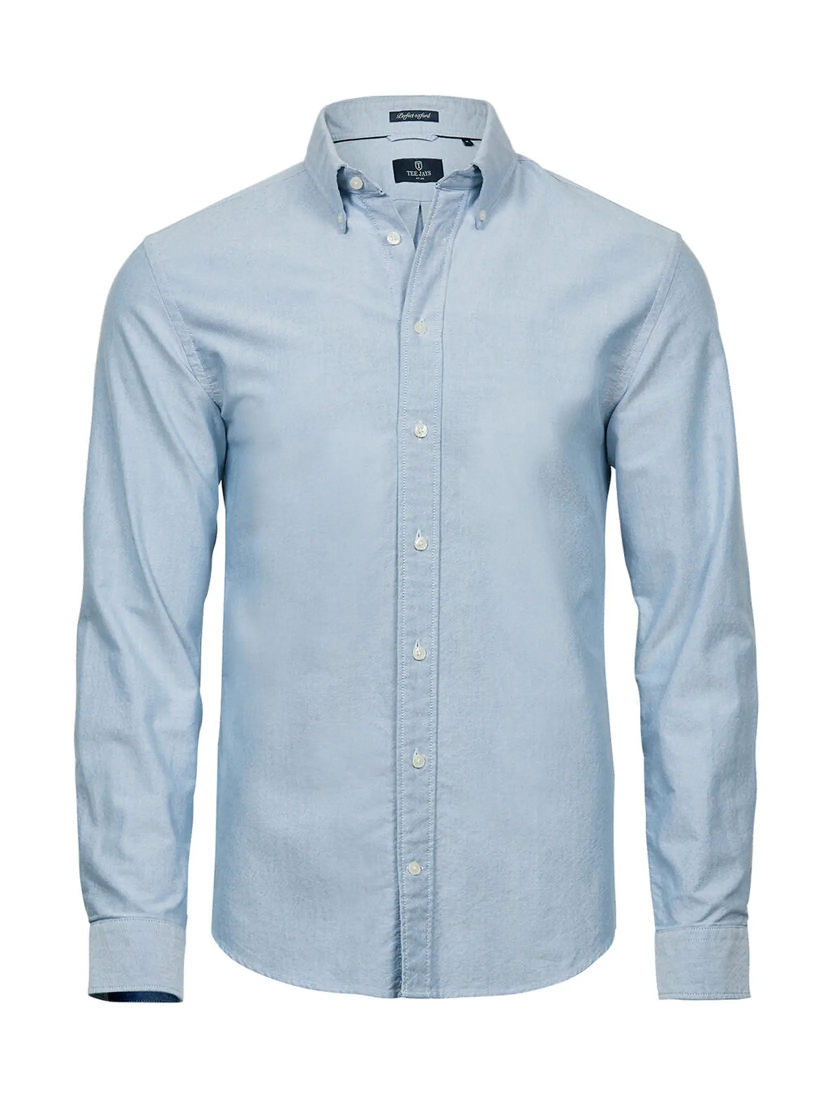 Bild på Perfect Oxford Shirt