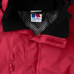 Bild på HydraPlus 2000 Jacket