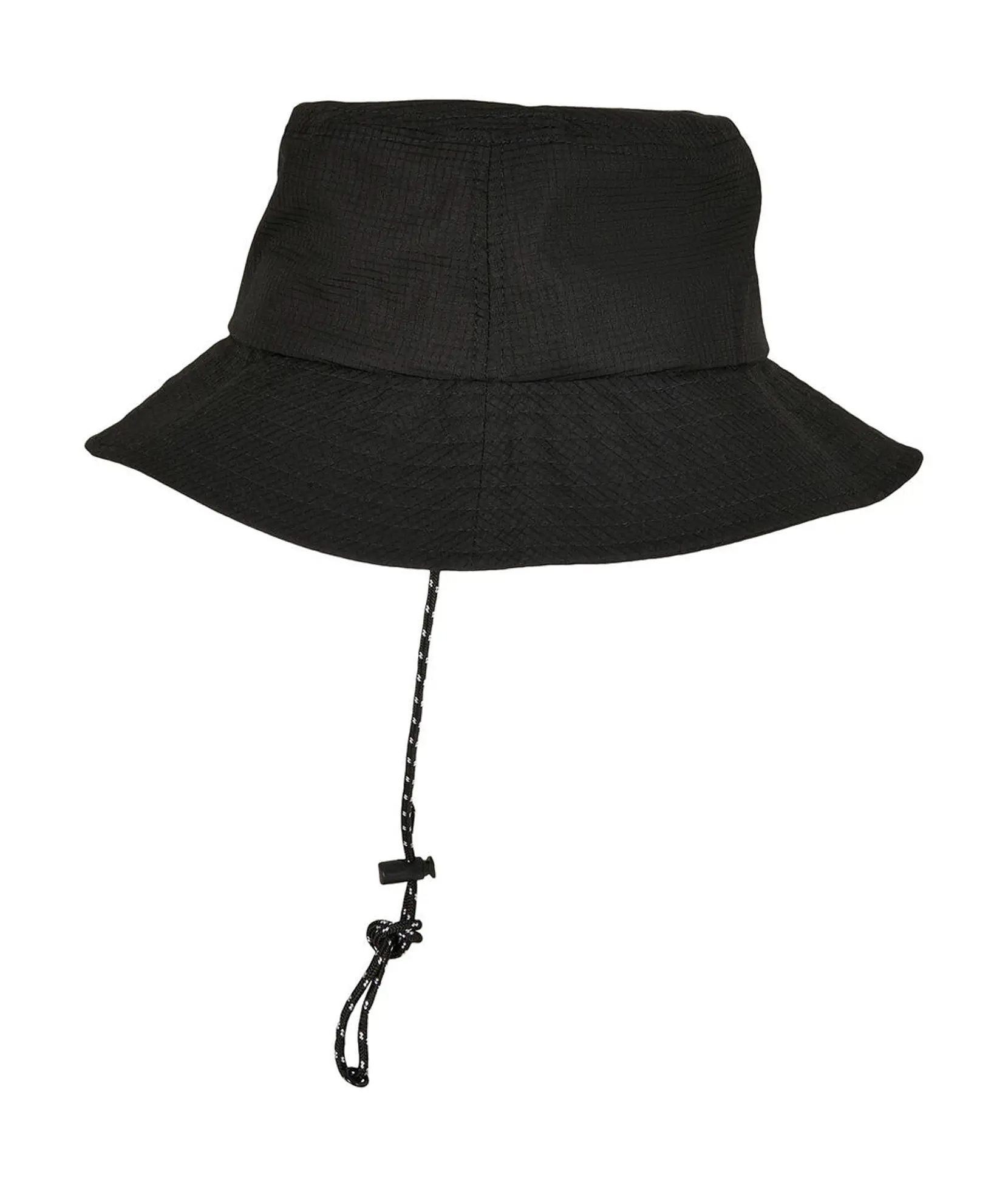 Bild på Adjustable Flexfit Bucket Hat