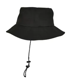 Bild på Adjustable Flexfit Bucket Hat