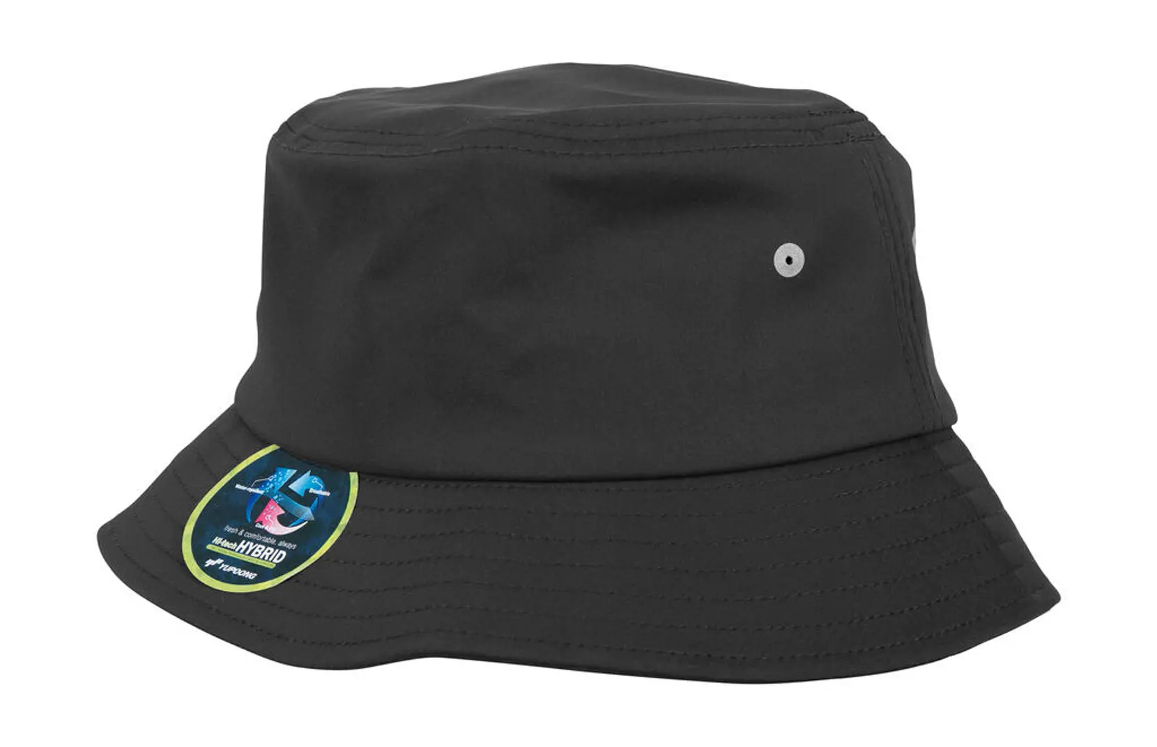 Bild på Nylon Bucket Hat